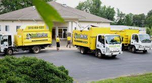 Best Same-Day Junk Removal Services  in Oakwood Hls, IL